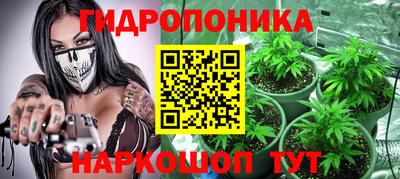 трава Обнинск