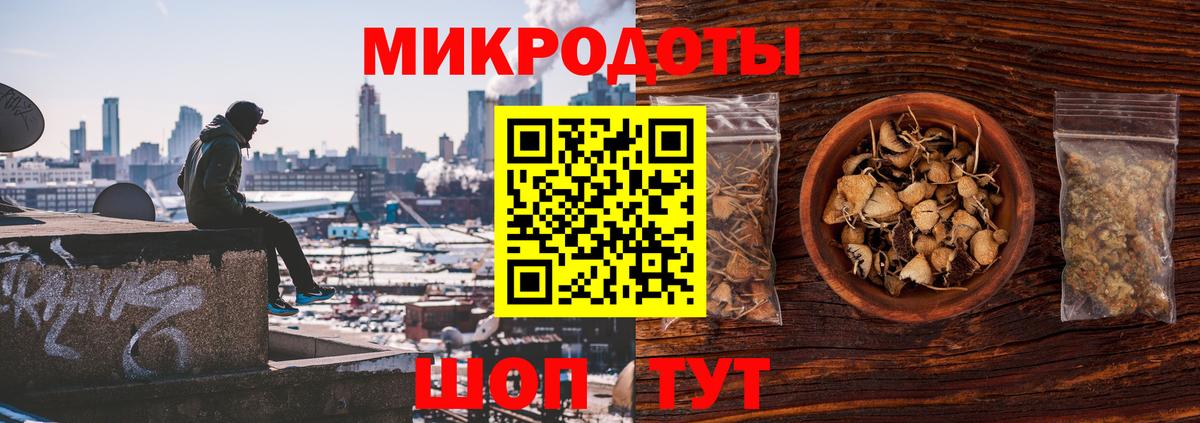 Галлюциногенные грибы Psilocybine cubensis  Вход с VPN  Ухта 